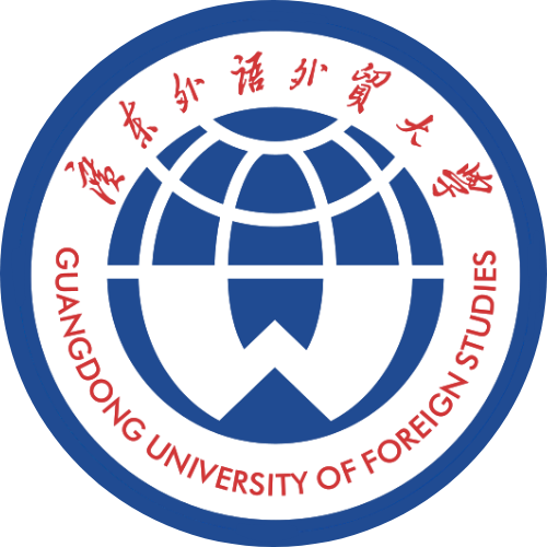 Guangdong University of Foreign Studies